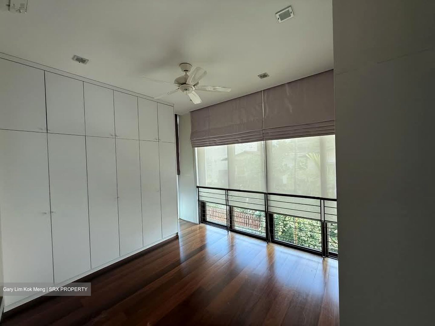 Clementi Street 13 (D5), Semi-Detached #558884801
